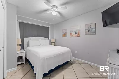 24522 Perdido Beach Boulevard #2106, Orange Beach, AL 36561 - Photo 19
