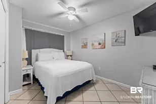 24522 Perdido Beach Blvd, Orange Beach, AL 36561 - Photo 19