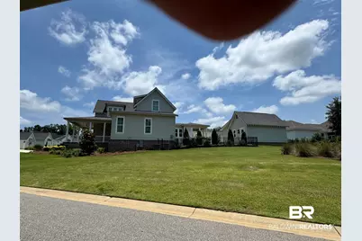 905 Geranium Drive, Fairhope, AL 36532 - Photo 3