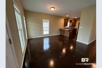 33122 Stables Drive #b, Spanish Fort, AL 36527 - Photo 3
