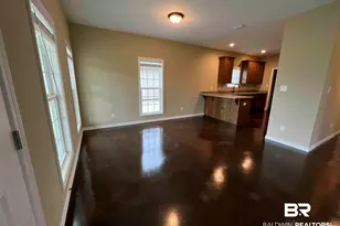 33122 Stables Dr, Spanish Fort, AL 36527 - Photo 3