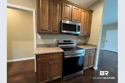33122 Stables Drive #b, Spanish Fort, AL 36527 - Photo 7