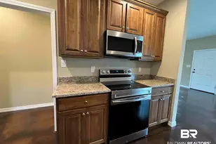 33122 Stables Dr, Spanish Fort, AL 36527 - Photo 7