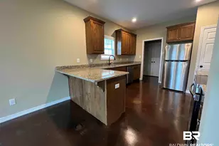 33122 Stables Dr, Spanish Fort, AL 36527 - Photo 5