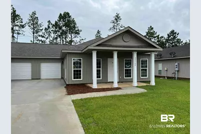 33122 Stables Drive #b, Spanish Fort, AL 36527 - Photo 1