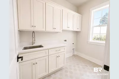 2613 Chastain Street, Gulf Shores, AL 36542 - Photo 5