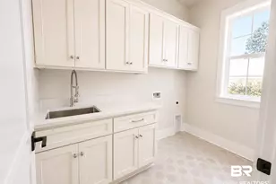 2613 Chastain St, Gulf Shores, AL 36542 - Photo 5