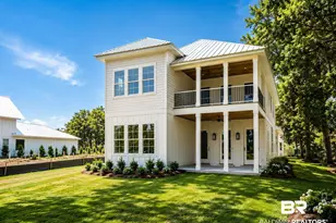 2613 Chastain St, Gulf Shores, AL 36542 - Photo 1