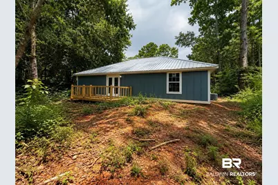 338 Ridgewood Drive, Daphne, AL 36526 - Photo 5