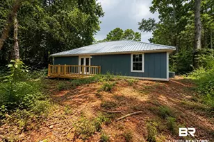 338 Ridgewood Dr, Daphne, AL 36526 - Photo 5