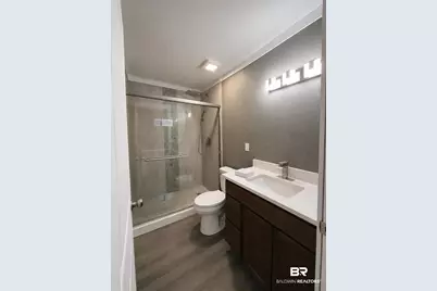 338 Ridgewood Drive, Daphne, AL 36526 - Photo 3
