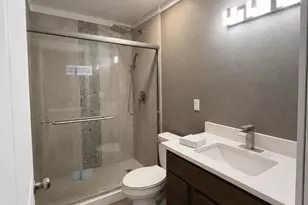 338 Ridgewood Dr, Daphne, AL 36526 - Photo 3