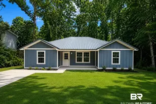 338 Ridgewood Dr, Daphne, AL 36526 - Photo 1