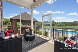 25843 Ravenwood Cir, Daphne, AL 36426 - Photo 39