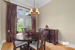25843 Ravenwood Cir, Daphne, AL 36426 - Photo 7
