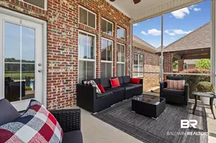 25843 Ravenwood Cir, Daphne, AL 36426 - Photo 37