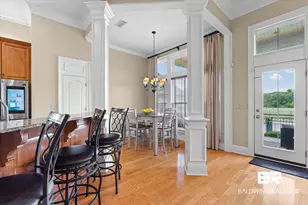 25843 Ravenwood Cir, Daphne, AL 36426 - Photo 15