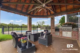 25843 Ravenwood Cir, Daphne, AL 36426 - Photo 43