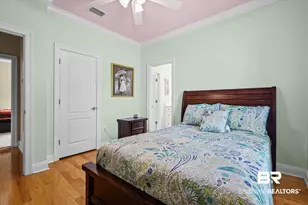 25843 Ravenwood Cir, Daphne, AL 36426 - Photo 27