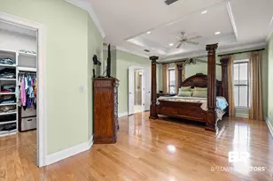 25843 Ravenwood Cir, Daphne, AL 36426 - Photo 21