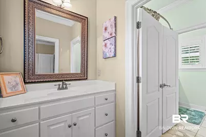 25843 Ravenwood Circle, Daphne, AL 36426 - Photo 29
