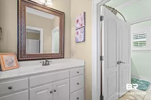 25843 Ravenwood Cir, Daphne, AL 36426 - Photo 29