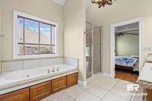 25843 Ravenwood Cir, Daphne, AL 36426 - Photo 25