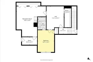 25843 Ravenwood Cir, Daphne, AL 36426 - Photo 49