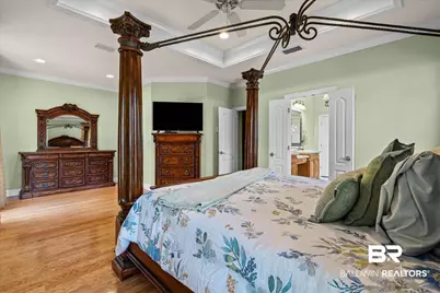 25843 Ravenwood Circle, Daphne, AL 36426 - Photo 23