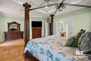 25843 Ravenwood Cir, Daphne, AL 36426 - Photo 23