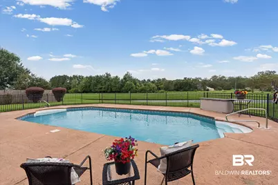 25843 Ravenwood Circle, Daphne, AL 36426 - Photo 41
