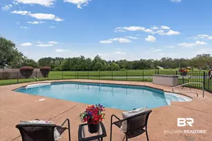 25843 Ravenwood Cir, Daphne, AL 36426 - Photo 41