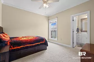 25843 Ravenwood Cir, Daphne, AL 36426 - Photo 33