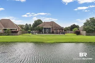 25843 Ravenwood Cir, Daphne, AL 36426 - Photo 47
