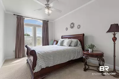 25843 Ravenwood Circle, Daphne, AL 36426 - Photo 31