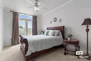 25843 Ravenwood Cir, Daphne, AL 36426 - Photo 31