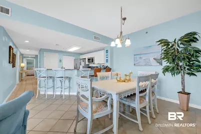 375 Beach Club Trail #A-0503, Gulf Shores, AL 36542 - Photo 23