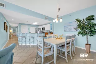 375 Beach Club Trail, Gulf Shores, AL 36542 - Photo 23