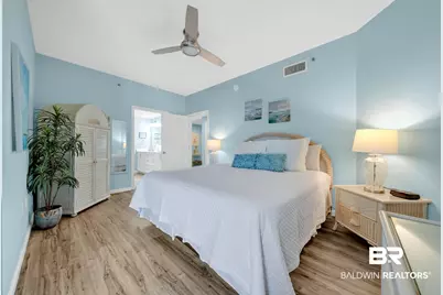 375 Beach Club Trail #A-0503, Gulf Shores, AL 36542 - Photo 31
