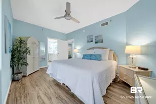 375 Beach Club Trail, Gulf Shores, AL 36542 - Photo 31