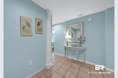 375 Beach Club Trail #A-0503, Gulf Shores, AL 36542 - Photo 5