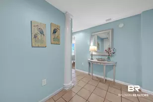 375 Beach Club Trail, Gulf Shores, AL 36542 - Photo 5