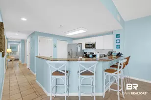 375 Beach Club Trail, Gulf Shores, AL 36542 - Photo 25