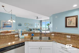 375 Beach Club Trail, Gulf Shores, AL 36542 - Photo 17