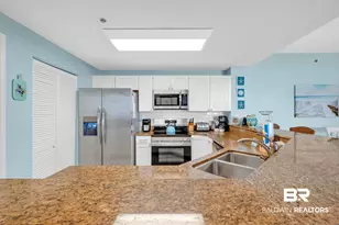 375 Beach Club Trail, Gulf Shores, AL 36542 - Photo 15