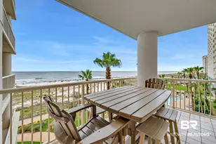 375 Beach Club Trail, Gulf Shores, AL 36542 - Photo 3