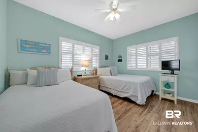 375 Beach Club Trail #A-0503, Gulf Shores, AL 36542 - Photo 7