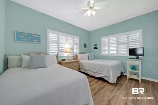 375 Beach Club Trail, Gulf Shores, AL 36542 - Photo 7