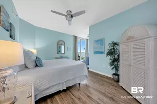 375 Beach Club Trail, Gulf Shores, AL 36542 - Photo 27