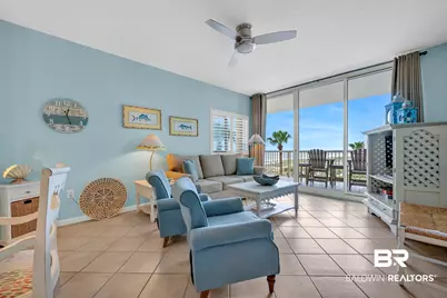 375 Beach Club Trail #A-0503, Gulf Shores, AL 36542 - Photo 21
